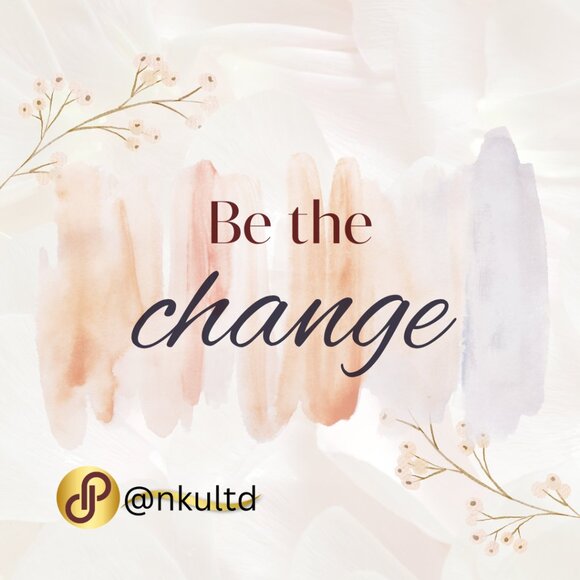 ๐๏ธDazzling Evening Party Cocktail Rhinestones Crystals Colorful Bucket  Bag - Picture 9 of 16